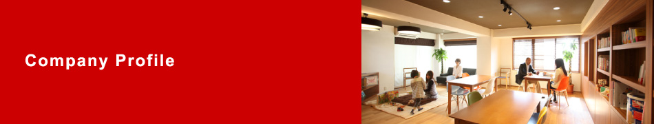 Company Profile